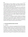 Dendrimers and Other Dendritic Polymers