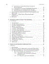 Dendrimers and Other Dendritic Polymers