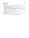 Dendrimers and Other Dendritic Polymers