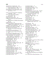 Dendrimers and Other Dendritic Polymers