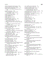 Dendrimers and Other Dendritic Polymers