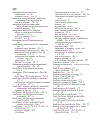 Dendrimers and Other Dendritic Polymers