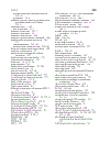 Dendrimers and Other Dendritic Polymers