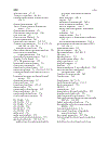 Dendrimers and Other Dendritic Polymers