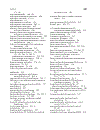 Dendrimers and Other Dendritic Polymers