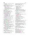 Dendrimers and Other Dendritic Polymers