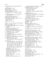 Dendrimers and Other Dendritic Polymers