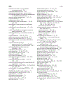 Dendrimers and Other Dendritic Polymers