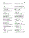 Dendrimers and Other Dendritic Polymers