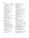 Dendrimers and Other Dendritic Polymers