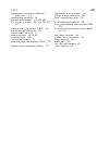 Dendrimers and Other Dendritic Polymers