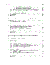 Dendrimers and Other Dendritic Polymers