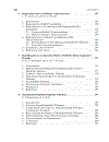 Dendrimers and Other Dendritic Polymers