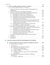 Dendrimers and Other Dendritic Polymers