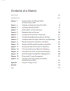 MCTS Ms Office SharePoint Server 2007 Configuration Study Guide