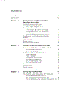 MCTS Ms Office SharePoint Server 2007 Configuration Study Guide