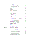 MCTS Ms Office SharePoint Server 2007 Configuration Study Guide