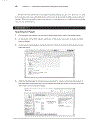 MCTS Ms Office SharePoint Server 2007 Configuration Study Guide