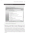 MCTS Ms Office SharePoint Server 2007 Configuration Study Guide