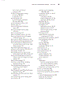 MCTS Ms Office SharePoint Server 2007 Configuration Study Guide