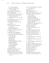 MCTS Ms Office SharePoint Server 2007 Configuration Study Guide