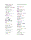 MCTS Ms Office SharePoint Server 2007 Configuration Study Guide