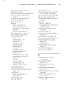 MCTS Ms Office SharePoint Server 2007 Configuration Study Guide