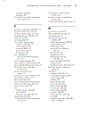 MCTS Ms Office SharePoint Server 2007 Configuration Study Guide