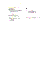 MCTS Ms Office SharePoint Server 2007 Configuration Study Guide