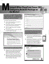 MCTS Ms Office SharePoint Server 2007 Configuration Study Guide