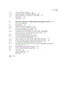 Cycloaddition Reactions in Organic Synthesis