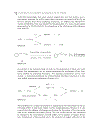 Cycloaddition Reactions in Organic Synthesis