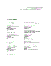 Cycloaddition Reactions in Organic Synthesis