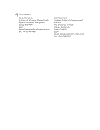 Cycloaddition Reactions in Organic Synthesis