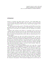 Cycloaddition Reactions in Organic Synthesis