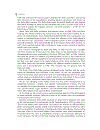 Cycloaddition Reactions in Organic Synthesis