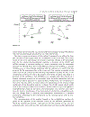 Cycloaddition Reactions in Organic Synthesis