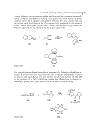 Cycloaddition Reactions in Organic Synthesis