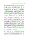 Cycloaddition Reactions in Organic Synthesis