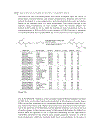 Cycloaddition Reactions in Organic Synthesis