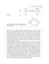 Cycloaddition Reactions in Organic Synthesis