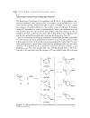 Cycloaddition Reactions in Organic Synthesis