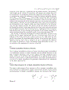 Cycloaddition Reactions in Organic Synthesis