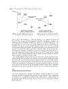 Cycloaddition Reactions in Organic Synthesis