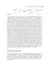 Cycloaddition Reactions in Organic Synthesis