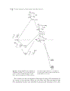 Cycloaddition Reactions in Organic Synthesis