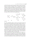 Cycloaddition Reactions in Organic Synthesis