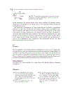 Cycloaddition Reactions in Organic Synthesis