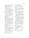 Cycloaddition Reactions in Organic Synthesis