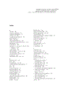 Cycloaddition Reactions in Organic Synthesis